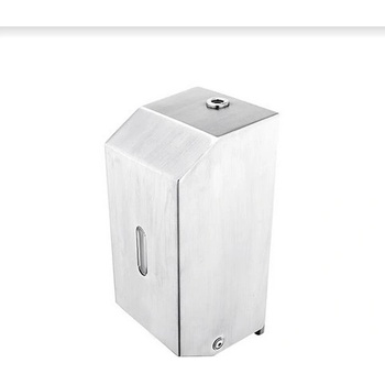 Nimco HPM 27031-MS-10
