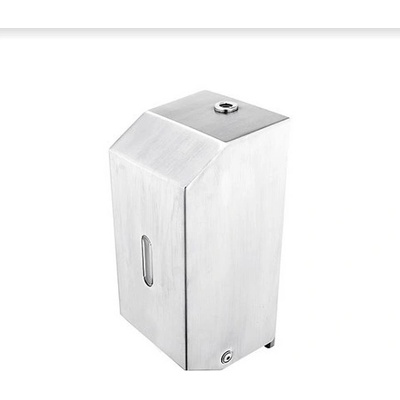 Nimco HPM 27031-MS-10