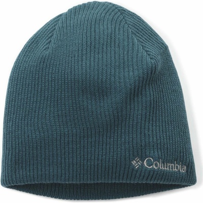 Columbia Whirlibird Watch Cap beanie everblue