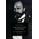A Pluralistic Universe: Hibbert Lectures at Manchester College on the Present Situation in Philosophy | William James