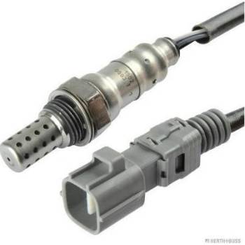 Lambda sonda HERTH+BUSS JAKOPARTS J1472004