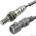 Lambda sonda HERTH+BUSS JAKOPARTS J1472004