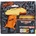 Nerf Alpha strike stinger SD 1