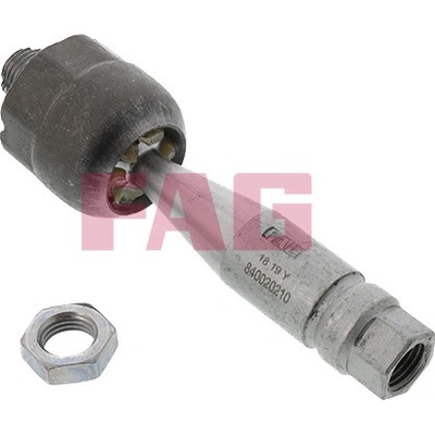 Axiálny čap tiahla riadenia FAG 840 0202 10 (840020210)