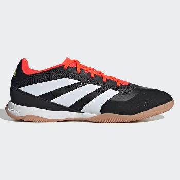 Adidas Мъжки Обувки Adidas Predator League Indoor IG5456 (IG5456)