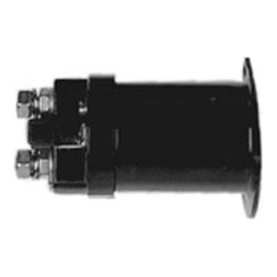 Elektromagnetický spínač, startér MAGNETI MARELLI 940113050118