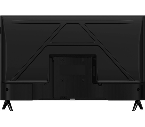 TCL 32S5L