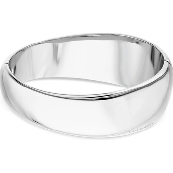 CALVIN KLEIN 35000829