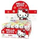 Bublifuk DULCOP 60 ml Hello Kitty