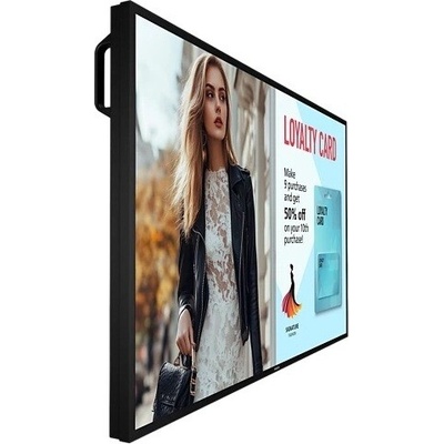 Philips 50BDL6017P