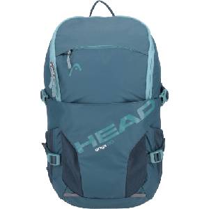 HEAD ONYX 20 - sportisimo - 66,40 лв