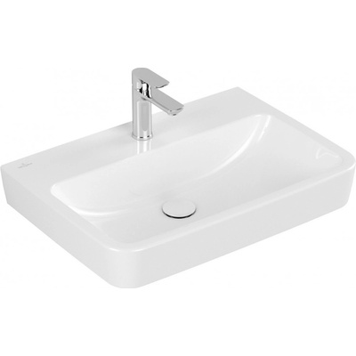 Villeroy & Boch O.novo 4A4166T2