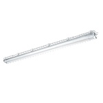 ELMARK BELLA 9BR218LED