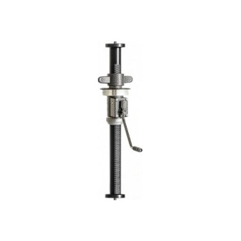 Gitzo GS5313GS