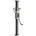 Gitzo GS5313GS