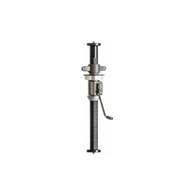 Gitzo GS5313GS