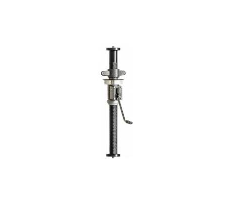 Gitzo GS5313GS
