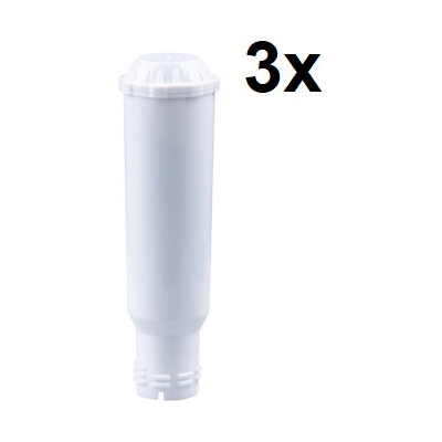 Icepure 003/3 3ks