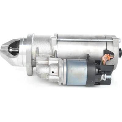 BOSCH STARTER 0 001 230 013