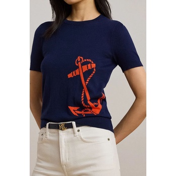 Ralph Lauren Пуловер Lauren Ralph Lauren (200957579)