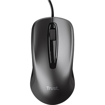 Trust BASICS Mouse 24657