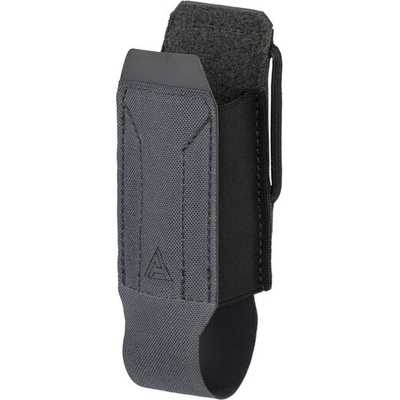 Direct Action na Flashbang zábleskový granát Open Cordura Shadow Grey