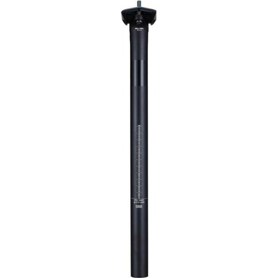 BBB BSP-16 ELITEPOST Z