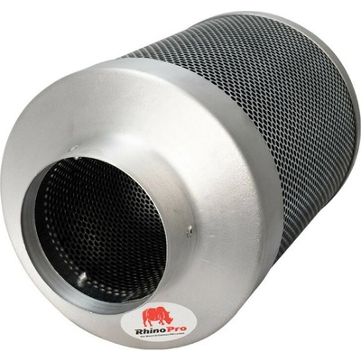 Rhino Filters filter HOBBY 500m3/h - 125mm – Zbozi.Blesk.cz