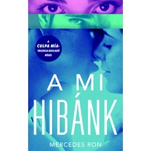A mi hibánk