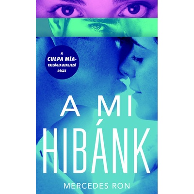 A mi hibánk