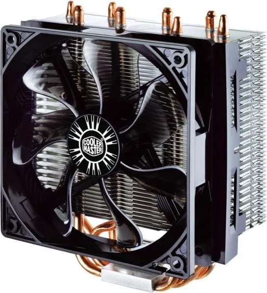 Cooler Master Hyper T4 (RR-T4-18PK-R1)