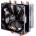 Cooler Master Hyper T4 (RR-T4-18PK-R1)