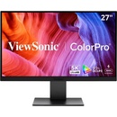 ViewSonic VP2788-5K