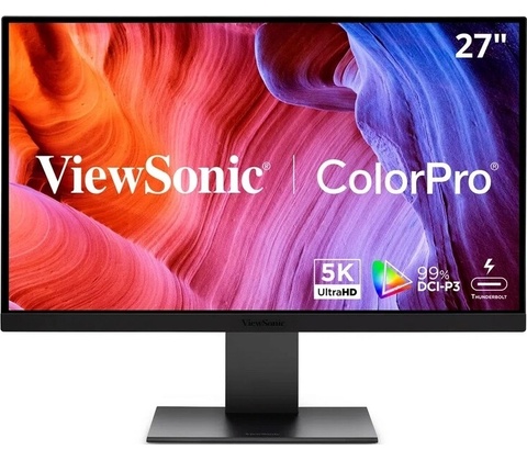 ViewSonic VP2788-5K