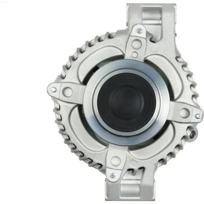 Alternátor AS-PL A6279