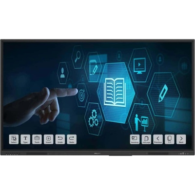 Philips 75BDL3152E/00
