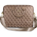 Guess 4G UpTown Bag 3700740396605 15