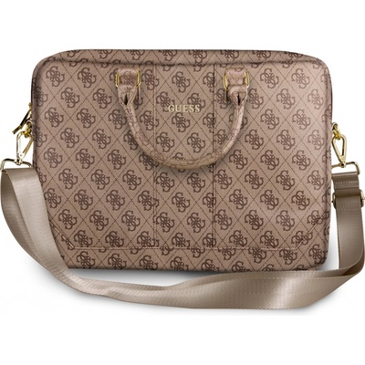 Guess 4G UpTown Bag 3700740396605 15