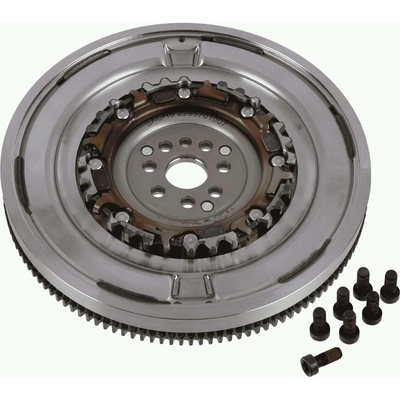 Setrvačník SACHS 2295 701 007