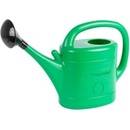 PROSPERPLAST SPRING Kanva 14l, zelená KSP14