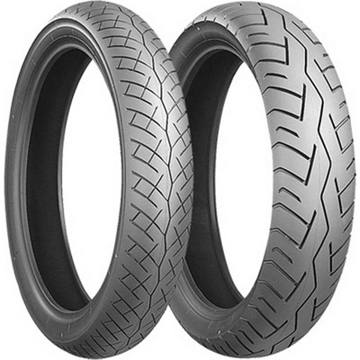 Bridgestone BT 45 3.25/0 R19 54H