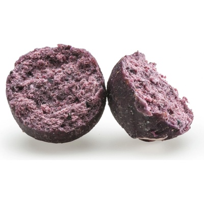 Mivardi Boilies Rapid Excellent Královská švestka 3,3kg 24mm