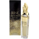 Beyonce Rise parfumovaná voda dámska 30 ml