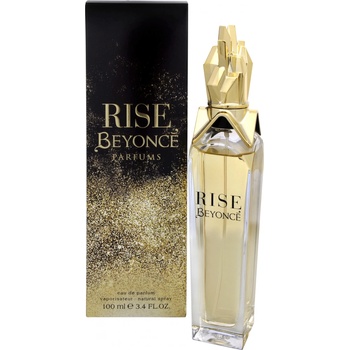 Beyonce Rise parfumovaná voda dámska 100 ml