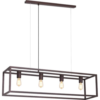 Luminex FRAME LU6501