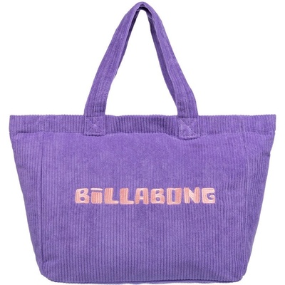 Billabong Dreamaway Tote