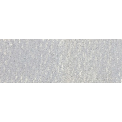 Derwent pastel v ceruzke P680 aluminium grey