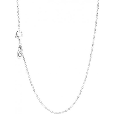 Pandora 590515-45