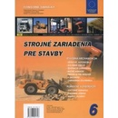Stavebné tabulky 6