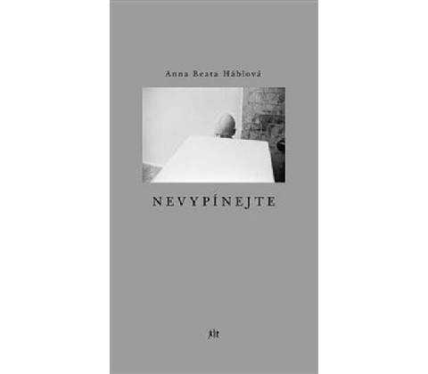Nevypínejte